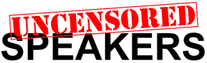 Uncensored Logo HQ
